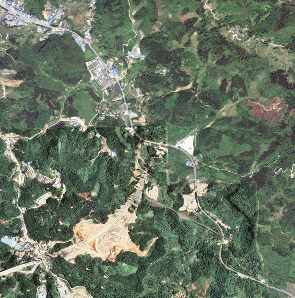 File:LasuoSatellite.jpg