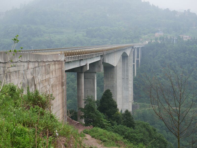 File:Lingxianhe36.JPG