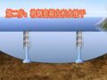 Thumbnail for version as of 11:28, 14 March 2014