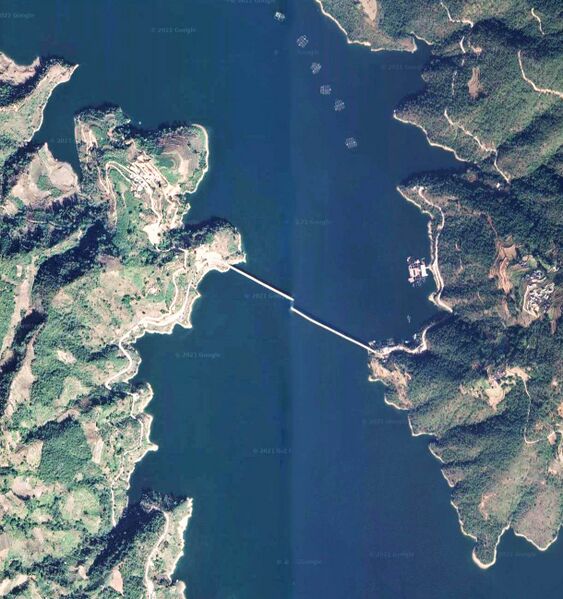 File:MangjieduSatellite.jpg