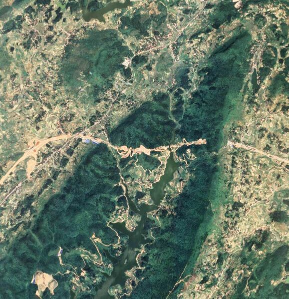File:MeihuadongSatelliteWide.jpg