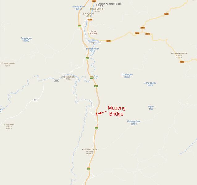 File:MupengLocationMap.jpg
