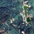 Thumbnail for version as of 06:49, 19 March 2021