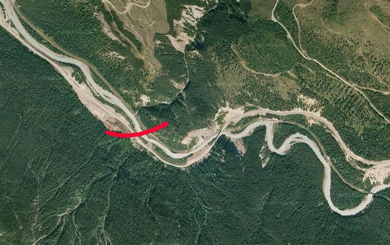 File:ParkAerial.jpg