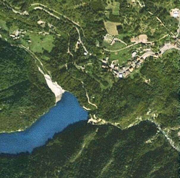 File:PorcroceSatellite.jpg
