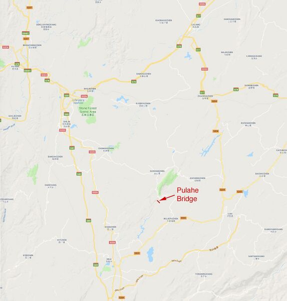 File:PulaheLocationMapWide.jpg