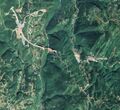 Thumbnail for version as of 07:18, 7 October 2023