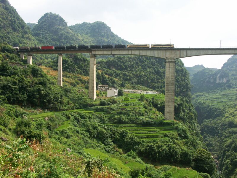 File:QingshuiheRailwayTrain5.jpg