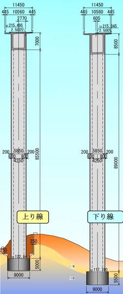 File:SanagawaPierDrawing.jpg