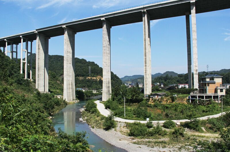 File:ShijiazhaiRiverWide.JPG