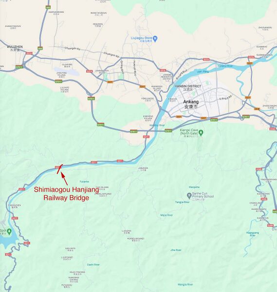 File:Shimiaogou Hanjiang RailwayLocationMap.jpg