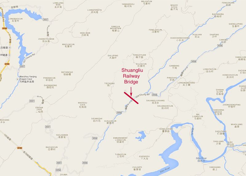 File:ShuangliuRailwayLocationMap.jpg