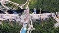 Thumbnail for version as of 02:01, 17 September 2021