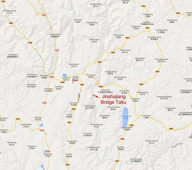 File:TakuLocationMap.jpg