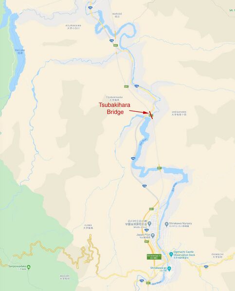 File:TsubakiharaLocationMap.jpg