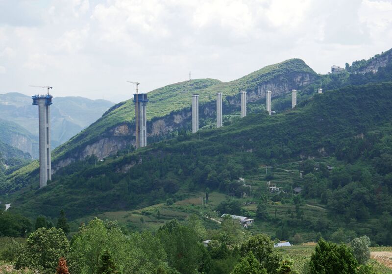 File:WachangSouthSpans.JPG