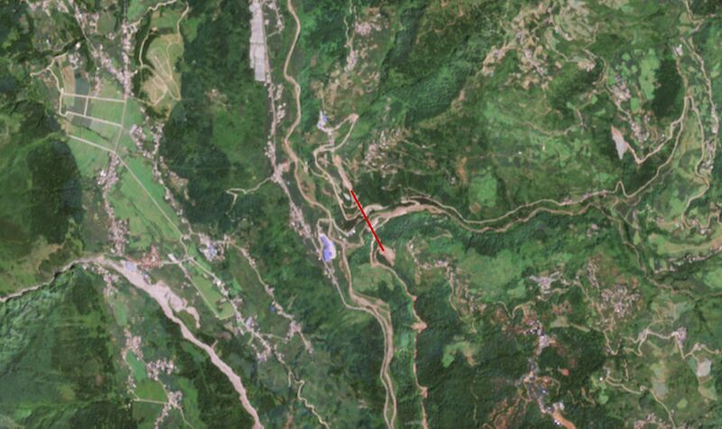 File:WariladaOne.jpg