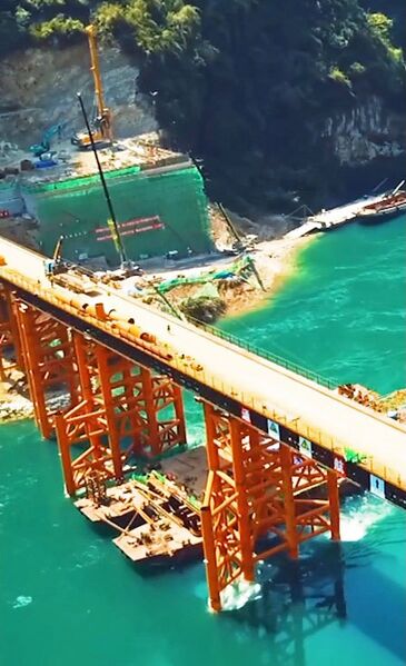 File:Wujiang Mozhai riverTempCrossing.jpg