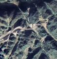 Thumbnail for version as of 04:19, 14 October 2023