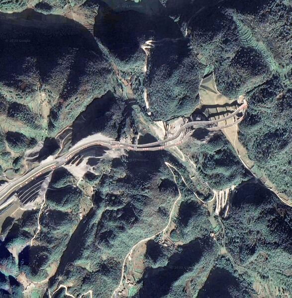 File:Xiaocaozi Number2 Satellite.jpg