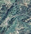 Thumbnail for version as of 02:52, 19 March 2022