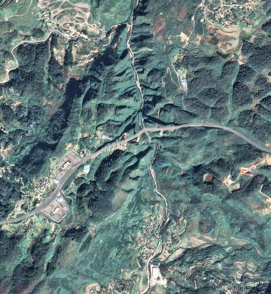File:YangshuiheSatelliteNew.jpg