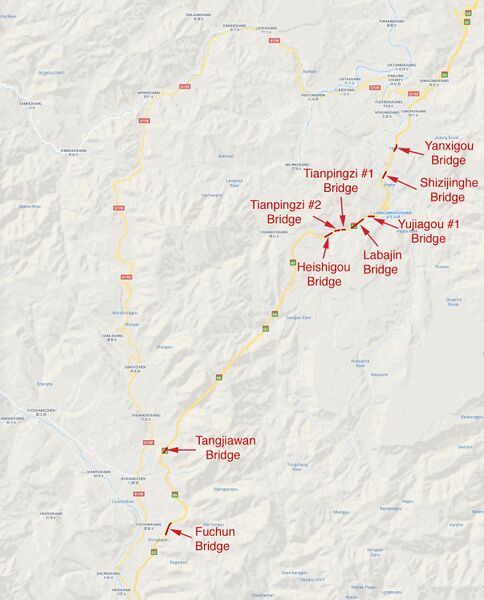 File:YanxigouG5LocationMap.jpg