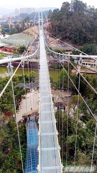 File:Yinxianshanzhuang glass bridgeConst.jpg