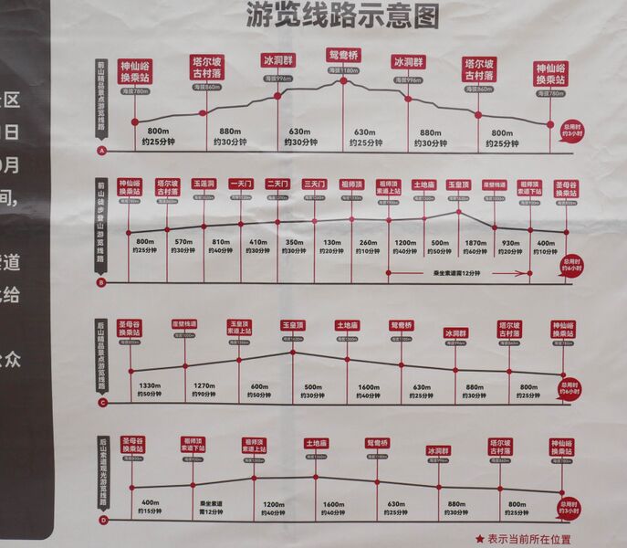 File:Yunqiushan GlassMap3.JPG