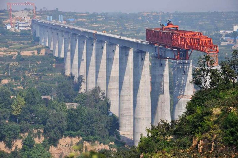 File:Zhishuigou Railway2.jpg