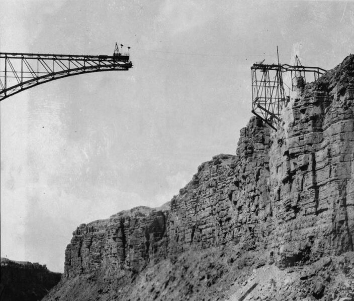 File:18NavajoHaer.jpg