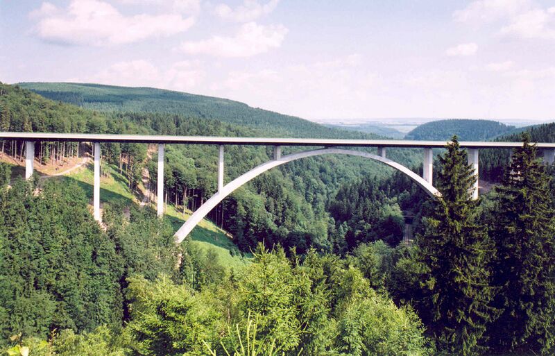 File:1WildeGeraBridge.jpg