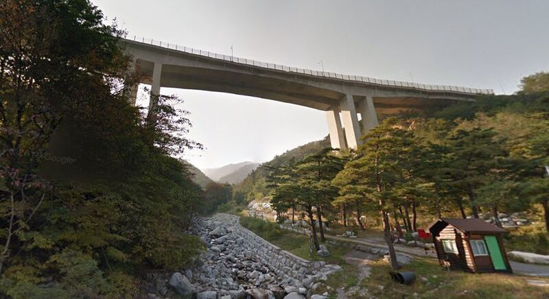 File:1st SeongsanView4.jpg
