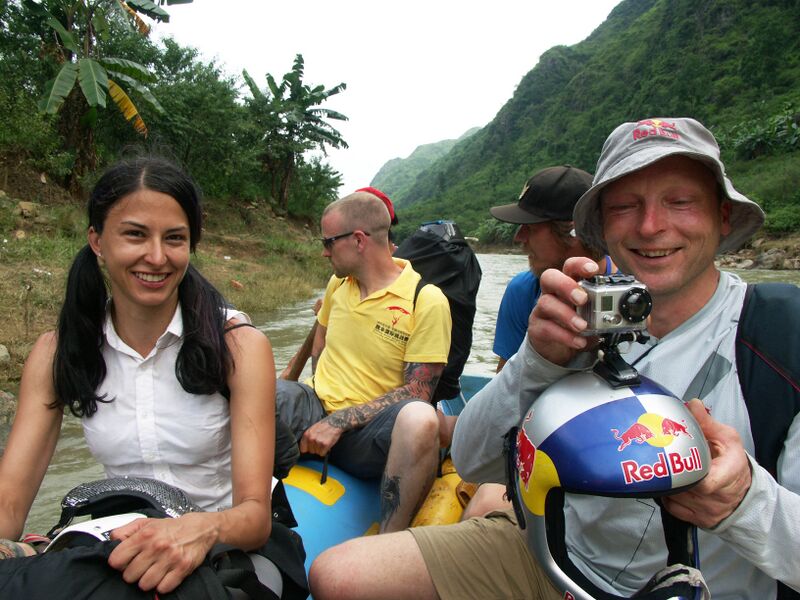File:25BoatRide.jpg