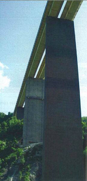 File:2RioVerde.JPG