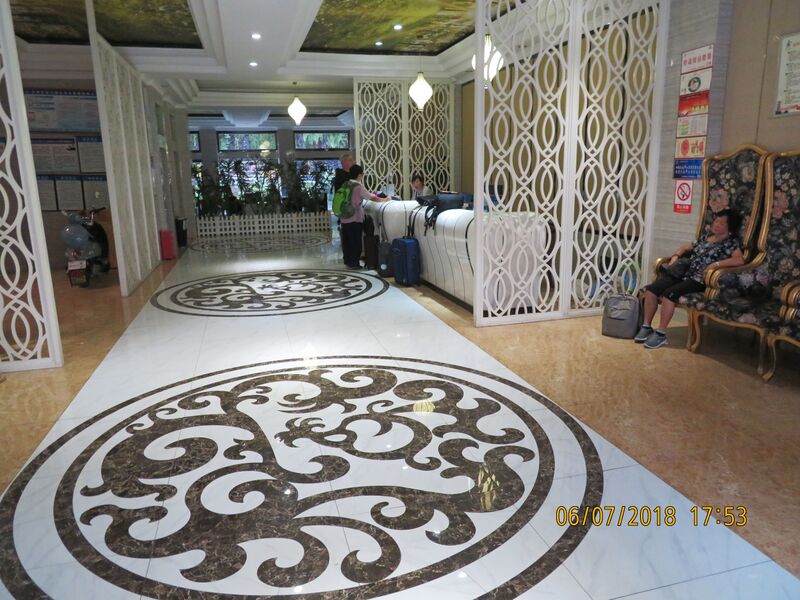 File:335LuzhouHotelByJohnFilmer.JPG