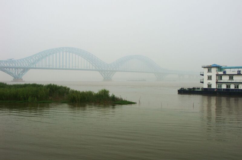 File:360DashengguanRailway2 copy.jpg