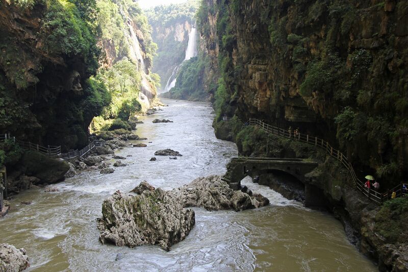 File:386MalingheParkBrokenArch.jpg