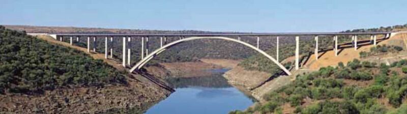 File:AlmonteSide.jpg