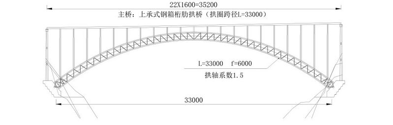 File:Baishuijiang ArchElevation.jpg