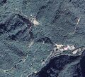 Thumbnail for version as of 02:14, 9 June 2026