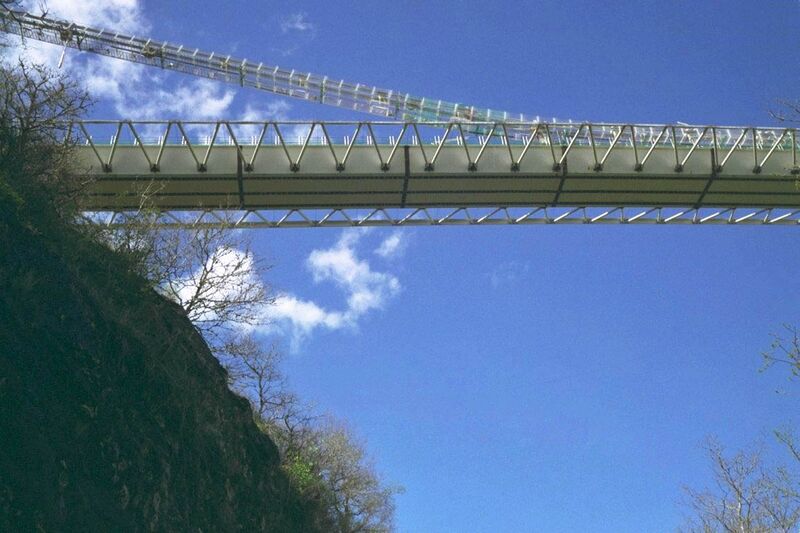 File:ChavanonDeck&Sky.jpg