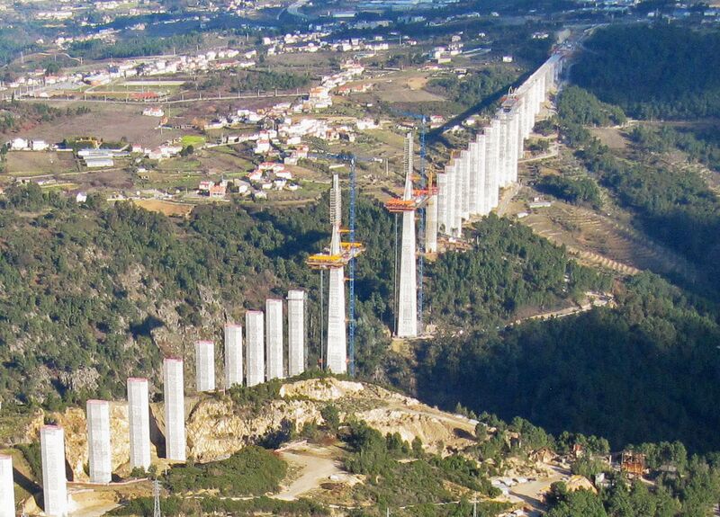 File:CorgoAerialCrop.jpg