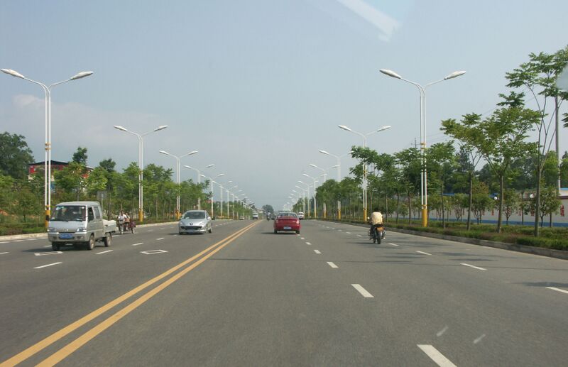 File:EnshiBoulevard copy.jpg