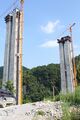 Thumbnail for version as of 06:33, 2 July 2014