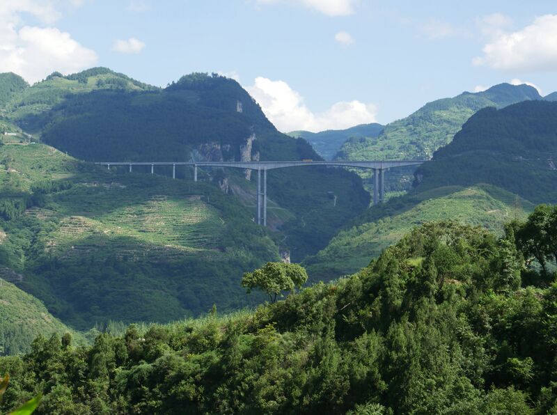 File:FalanggouLonglens4.JPG