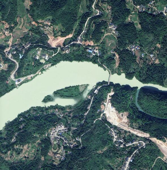 File:GuanheSatellite.jpg