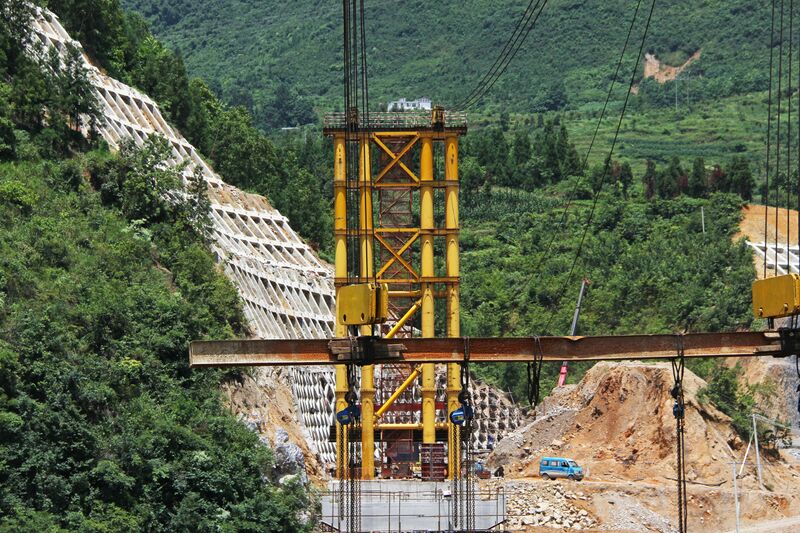 File:HongjiaduArchEastHighline.JPG