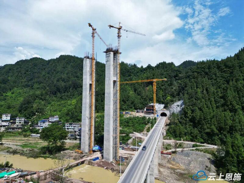 File:HuanghebaDrone3.jpg