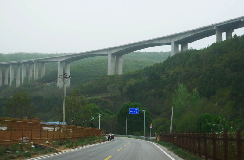 File:HuangjiagouView.JPG